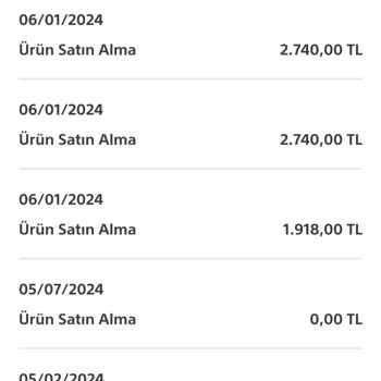 PlayStation Türkiye Fazladan Ücret Alimi