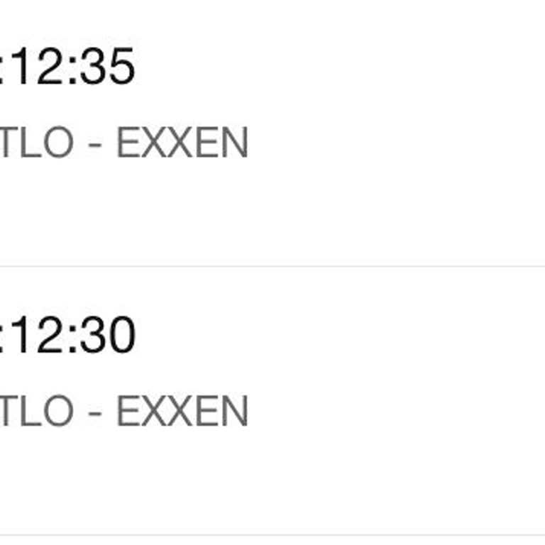 Exxen Spor Yanlışlıkla Üyelik Aldım İptal Etmek İstiyorum