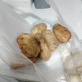 Nivgross Toptan Market Müşteri Memnuniyeti Sıfır