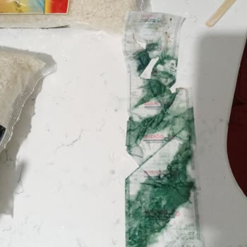 Nivgross Toptan Market Müşteri Memnuniyeti Sıfır