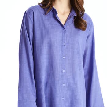 LCW Yanlış Ürün Gönderdi