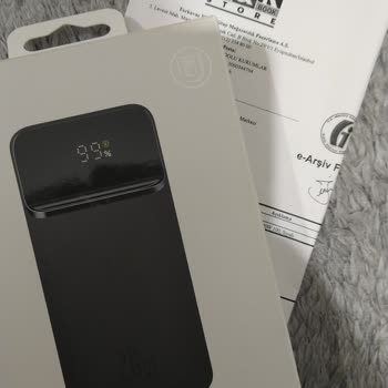 D&R Online Alışverişte İadeye İzin Vermiyor. Reddediyor