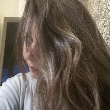 Salon Trend Saç Sanat Salon Trend Beylikdüzü Saçımı Yaktı