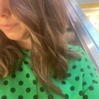 Salon Trend Saç Sanat Salon Trend Beylikdüzü Saçımı Yaktı