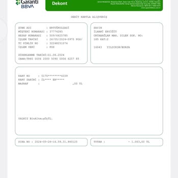 Yedekparcam.com Ürün Yollamıyor, Telefonlara Çıkmıyor
