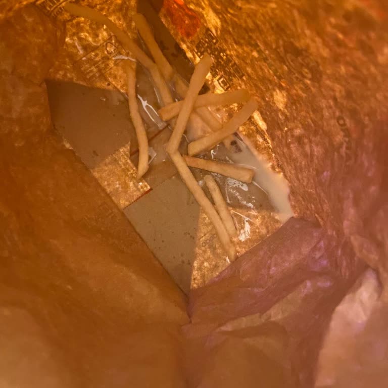 Migros Yemek Asla Yardımcı Olmuyor Müşterilerini Mağdur Ediyor