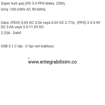 Epttavm Ve Koruduğu Satıcısı Ss İletişim