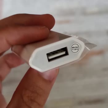 Epttavm Ve Koruduğu Satıcısı Ss İletişim