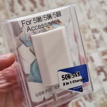 Epttavm Ve Koruduğu Satıcısı Ss İletişim