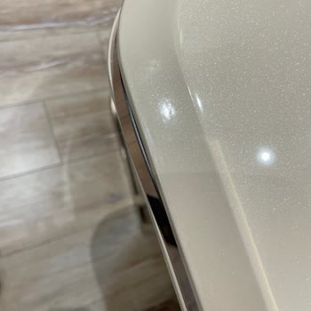 Ak Mobilya İlgisiz Firma Eksik Gelmesine Rağmen Ürünlerimi Tamamlamadı