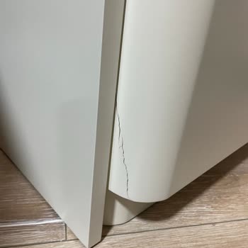 Ak Mobilya İlgisiz Firma Eksik Gelmesine Rağmen Ürünlerimi Tamamlamadı