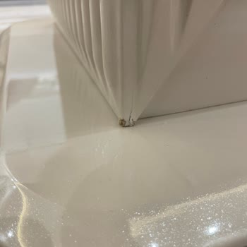 Ak Mobilya İlgisiz Firma Eksik Gelmesine Rağmen Ürünlerimi Tamamlamadı