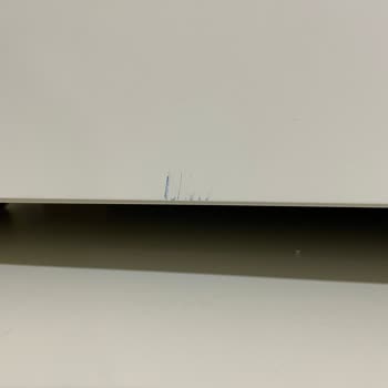 Ak Mobilya İlgisiz Firma Eksik Gelmesine Rağmen Ürünlerimi Tamamlamadı