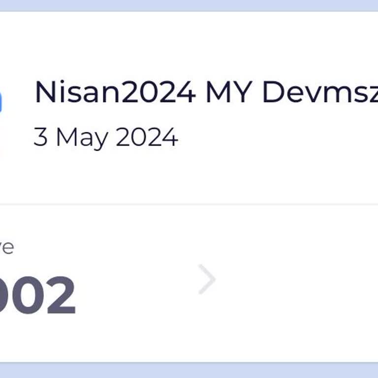 Multinet Multiflex Bakiyemin Kendi Kendine Sıfırlanması