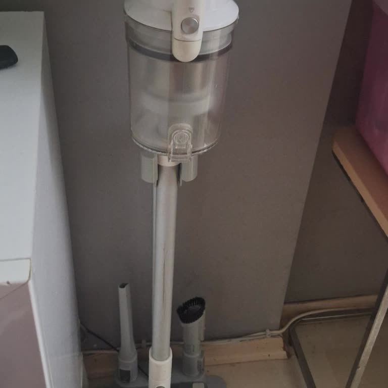 Arçelik SD 3061 Pişmanlığı