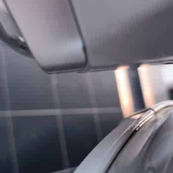 Motolux Sıfır Alınan Motosiklet Ve Motor Arıza