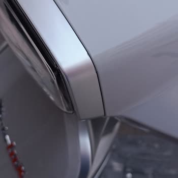 Motolux Sıfır Alınan Motosiklet Ve Motor Arıza