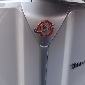 Motolux Sıfır Alınan Motosiklet Ve Motor Arıza