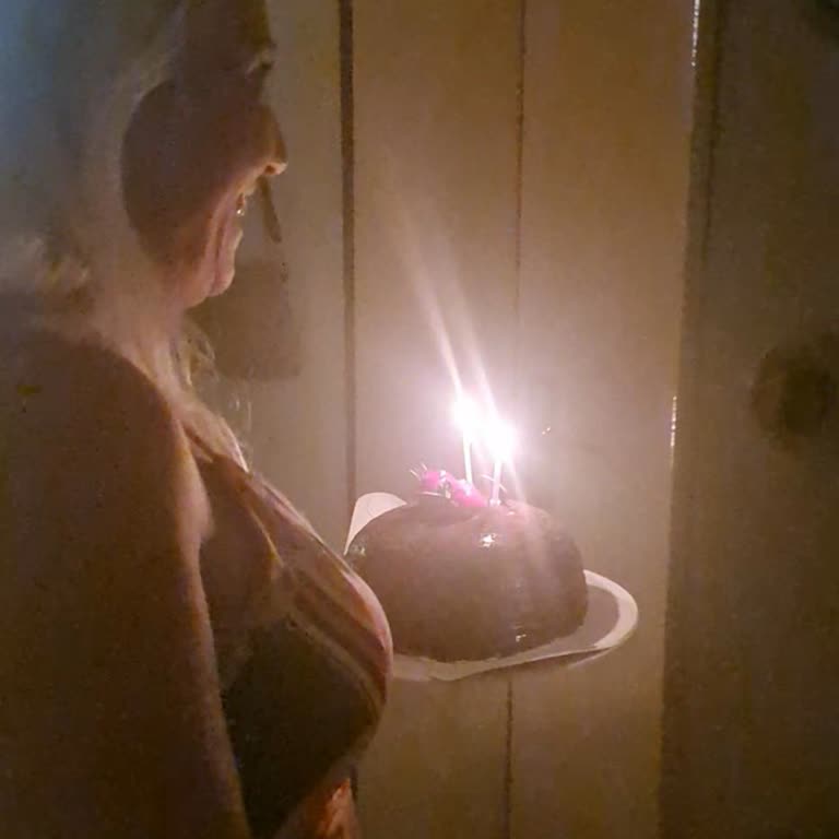 Liva Pastacılık Bozuk Pasta Satışı