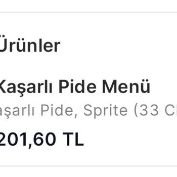 Migros Yemek Yanlış Ve Soğuk Sipariş, Canlı Destek Başarısızlığı