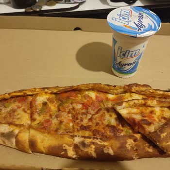 Migros Yemek Yanlış Ve Soğuk Sipariş, Canlı Destek Başarısızlığı