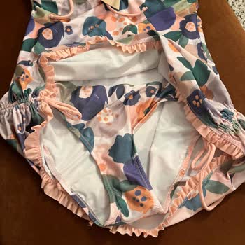 Pierre Cardin Lingerie Pierre Cardin Kadın İç Giyim Satıcısı Trendyol'un Açığını Kullanıyor!