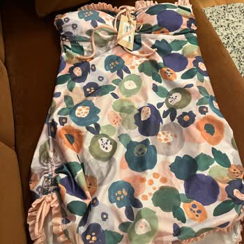 Pierre Cardin Lingerie Pierre Cardin Kadın İç Giyim Satıcısı Trendyol'un Açığını Kullanıyor!