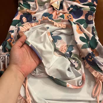 Pierre Cardin Lingerie Pierre Cardin Kadın İç Giyim Satıcısı Trendyol'un Açığını Kullanıyor!