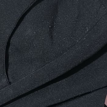 Elifstil Para İadesi Yapmıyor / Tüketici Hakları'na Saygısızlık