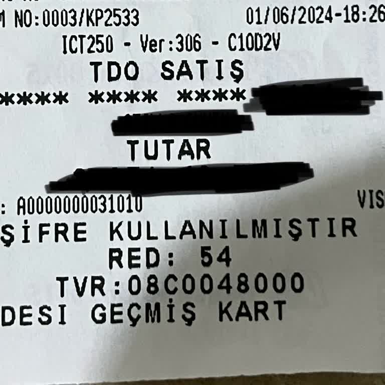 Çiftçiye Köstek Olan Ziraat Bankası