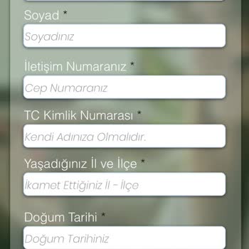Çağrı Center Check Center Mağduriyetimin