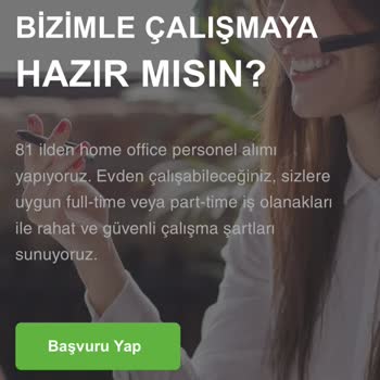 Çağrı Center Check Center Mağduriyetimin