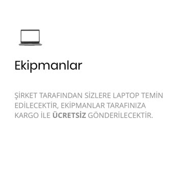 Çağrı Center Check Center Mağduriyetimin