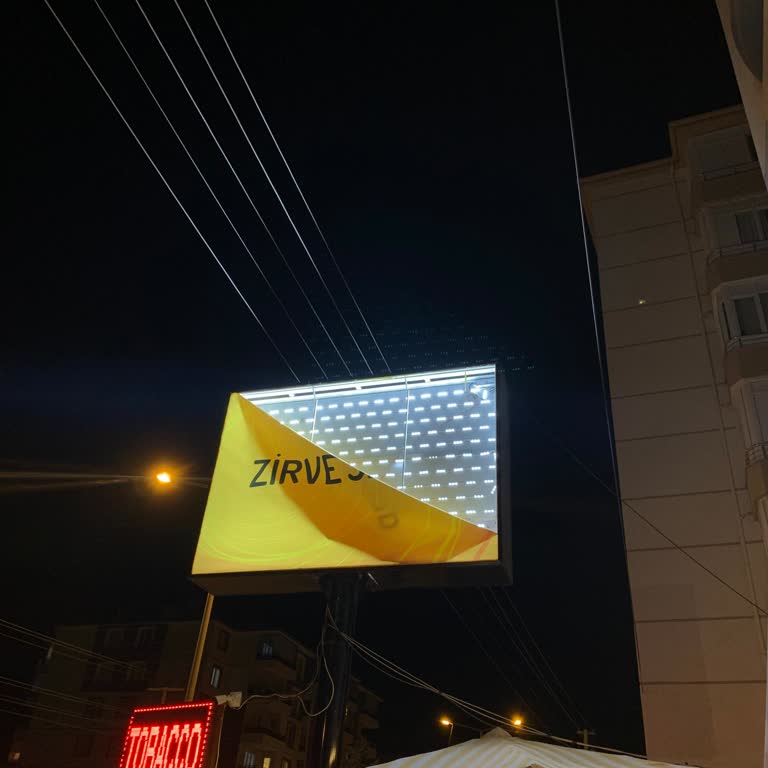 Tuborg Aş Bayilik Sonrası Alakasız Davranması