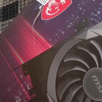 Hepsiburada'nın Para İadesi Yapmaması Ve İlgisizliği