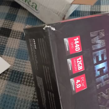 Hepsiburada'nın Para İadesi Yapmaması Ve İlgisizliği