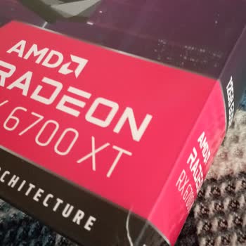 Hepsiburada'nın Para İadesi Yapmaması Ve İlgisizliği