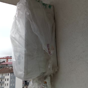 Sence Yapı İnşaat Para Ödendi, Ürün Ve Hizmet Yok