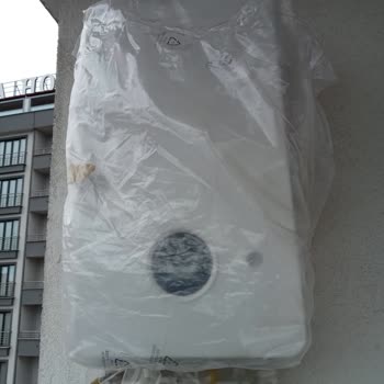 Sence Yapı İnşaat Para Ödendi, Ürün Ve Hizmet Yok