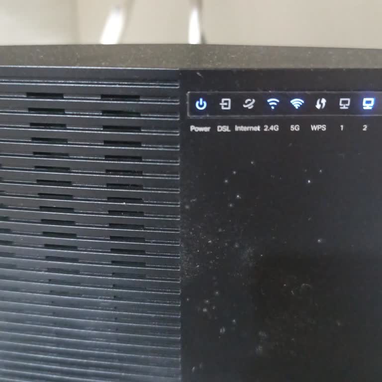 Türk Telekom'dan Haber Vermeden İnternet Kesintisi