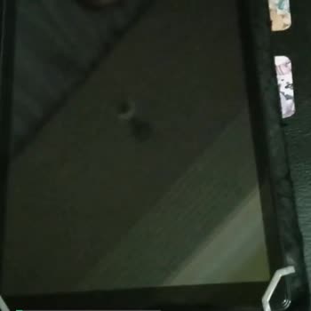 Vorcom Tablet Açılmıyor, Kendi Kendine Açılıp Kapanıyor!