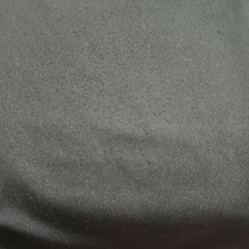 DeFacto Aldığımız Tayt Tüylendi!