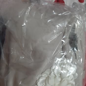 Sademce Ürün İade Etmek İstiyorum Kabul Edilmiyor