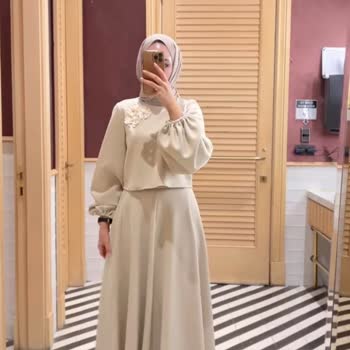 Sademce Ürün İade Etmek İstiyorum Kabul Edilmiyor