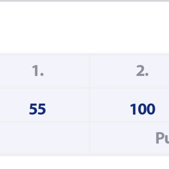 e-okul E- Okul Notumu Yanlış Hesapladı