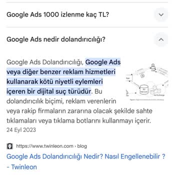 QNB Finansbank Bankaların Güvenlik Açığı Nedeniyle Mağduriyet Yaşıyorum