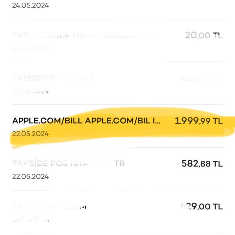 Praktika.ai Praktika Üyelik Yıllık Ücret Problemi