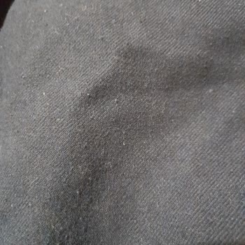 DeFacto Malın Arkasında Durmuyor