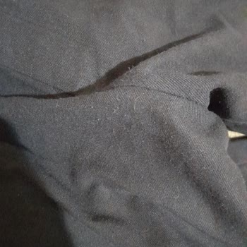 DeFacto Malın Arkasında Durmuyor