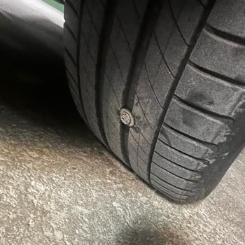 Axa Sigorta Kasko Yol Yardımı Hizmeti Vermiyor